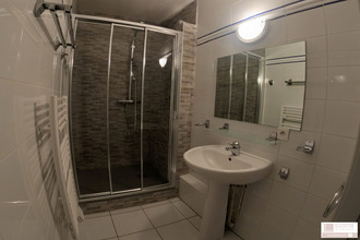  appartement brunstatt 68350