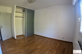  appartement brunstatt 68350