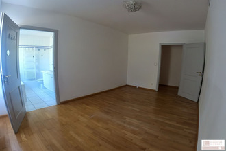  appartement brunstatt 68350