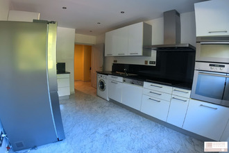  appartement brunstatt 68350