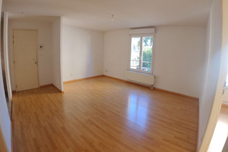  appartement brunstatt 68350