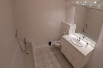  appartement brunstatt 68350