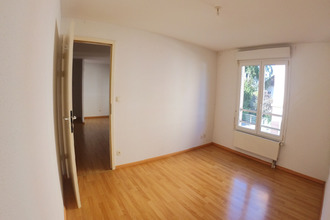  appartement brunstatt 68350