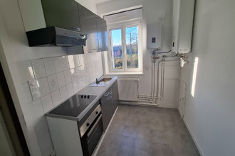  appartement brunstatt 68350