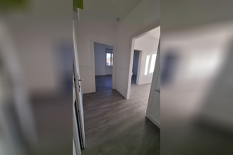  appartement brunstatt 68350