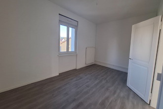  appartement brunstatt 68350