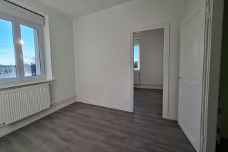  appartement brunstatt 68350
