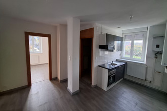  appartement brunstatt 68350