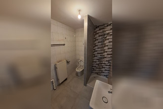  appartement brunstatt 68350