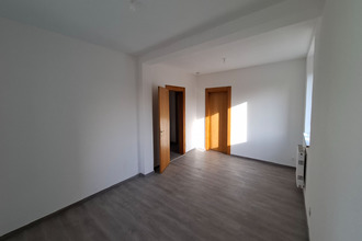  appartement brunstatt 68350