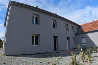  appartement brunstatt 68350