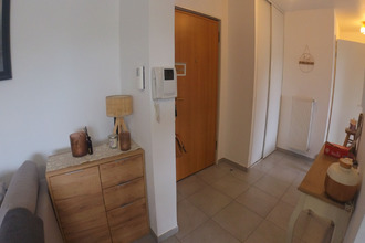  appartement brunstatt 68350