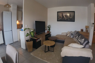  appartement brunstatt 68350