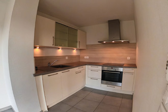  appartement brunstatt 68350