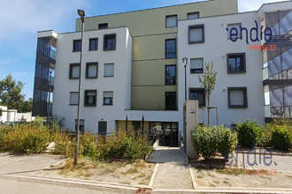  appartement brunstatt 68350