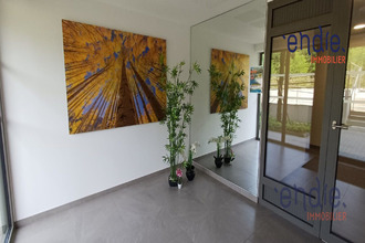  appartement brunstatt 68350