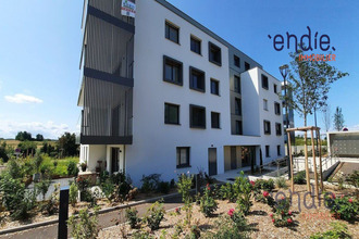  appartement brunstatt 68350