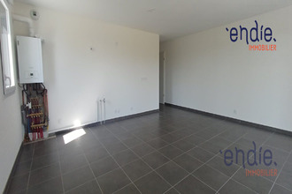  appartement brunstatt 68350