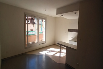  appartement brusque 12360