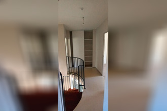  appartement brusque 12360