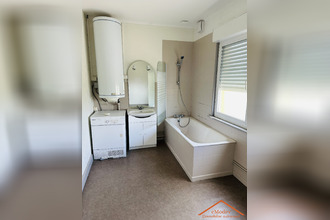  appartement bruyeres 88600