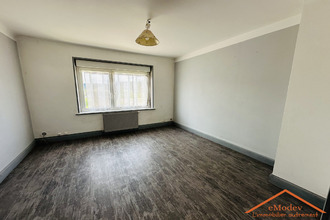  appartement bruyeres 88600