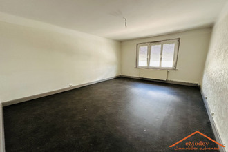  appartement bruyeres 88600