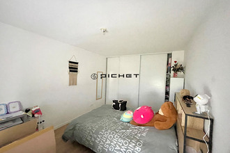  appartement bruyeres-le-chatel 91680