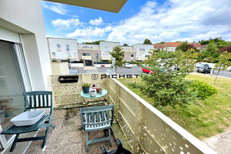  appartement bruyeres-le-chatel 91680