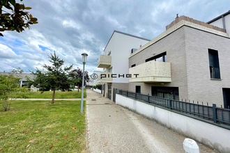  appartement bruyeres-le-chatel 91680