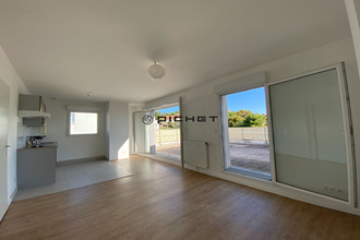  appartement bruyeres-le-chatel 91680