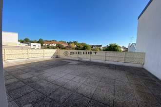  appartement bruyeres-le-chatel 91680