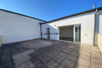  appartement bruyeres-le-chatel 91680