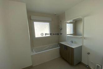  appartement bruyeres-le-chatel 91680