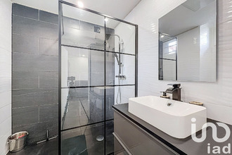  appartement bruyeres-le-chatel 91680