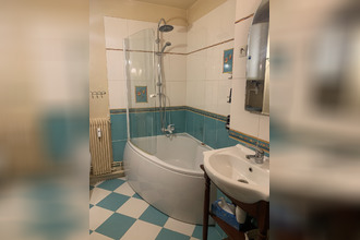  appartement bruyeres-le-chatel 91680