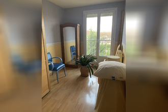  appartement bruyeres-le-chatel 91680