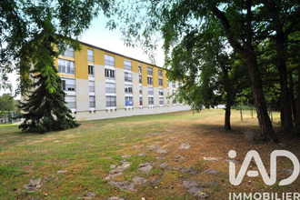  appartement bruyeres-le-chatel 91680