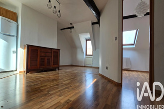  appartement bruyeres-le-chatel 91680