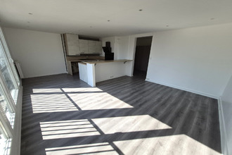  appartement bruyeres-le-chatel 91680