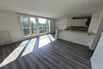  appartement bruyeres-le-chatel 91680