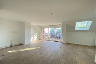  appartement bruz 35170