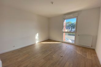  appartement bruz 35170