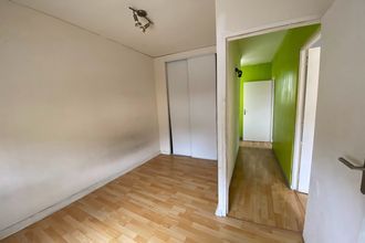  appartement bruz 35170