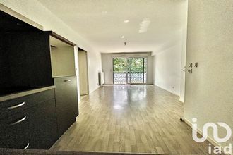  appartement bruz 35170