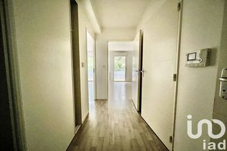  appartement bruz 35170