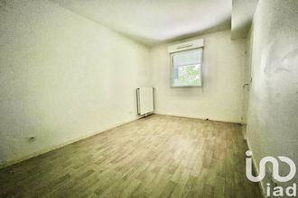  appartement bruz 35170