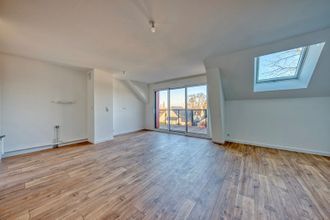  appartement bruz 35170