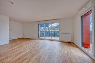  appartement bruz 35170