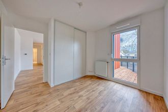  appartement bruz 35170